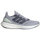 Adidas Pureboost 22